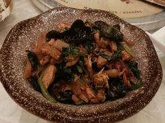 -喜盈门.鱼鲜家味(金马店)