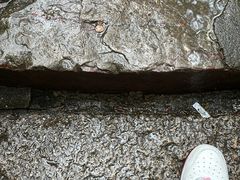 -狼山风景名胜区