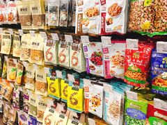 -Olé精品超市(北京合生汇店)