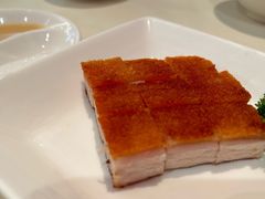 -利苑酒家(金宝店)