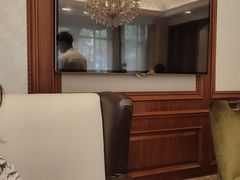 -子霖南山鲜虾面(南山总店)