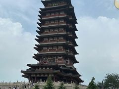 -微山岛春天里酒家