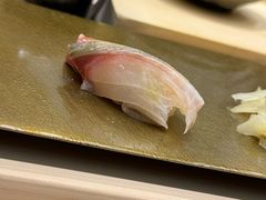 -鮨一日本料理旗舰店(总店)