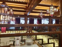 -全聚德(前门店)