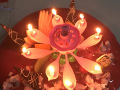 -乐圣量贩KTV自助餐(崇文店)