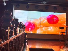 -成都娃娃花园餐厅 (南艺旗舰店)