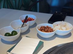 -百年果林椰子鸡(中洲店)
