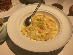 -四世同堂·京菜·烤鸭(双井店)