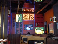 -胖哥俩肉蟹煲(长沙高铁吾悦广场店)