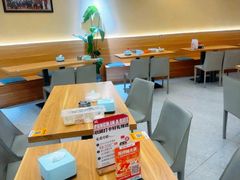 -买又大餐厅(福林里店)