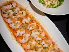 -张福记(纬五路店)