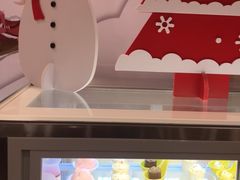 -厦门海景千禧大酒店·海景咖啡厅