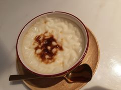 -伊斯坦布尔土耳其清真咖啡餐厅