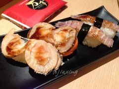 pic_004-万岁寿司(万国店)