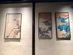 -苏州文旅花间堂·探花府酒店