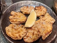 -まるみち   丸道东京烧肉(虹梅路店)