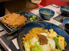 -馔豚·台北菜专门店(深圳湾万象城店)