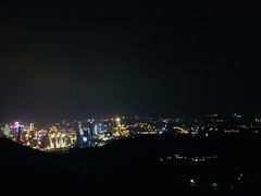 -大金鹰园