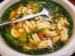 -艳阳度假酒店·餐厅