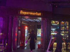 -骑士KTV(红谷滩万达店)