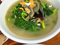 -邮电新村嘉积鸭美味园