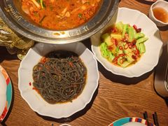 -辣得叫湘菜(四明店)