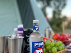 -禅宗少林·音乐大典