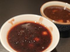 -奇芳阁·百年清真南京菜(夫子庙店)