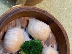 -顺轩海鲜火锅酒家