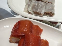 -丹桂轩(罗湖火车站店)