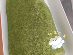 -甜治Cake(泽国店)