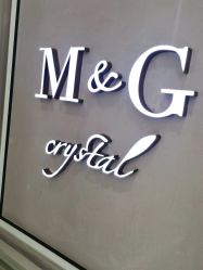 点击看大图 -HH·MG染烫店