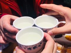 -正斗·港式粤菜(SKLP店)