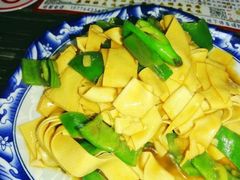 -北三沙家烧麦(北头道街店)