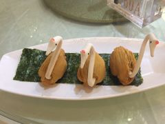 -顺悦酒家(嘉信城市广场店)