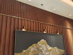 -老吉士(环贸iapm店)