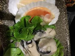 -札幌日本料理放题