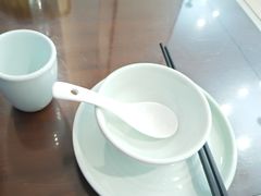 -茶港食堂(武昌店)