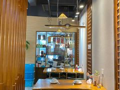 -印象江南(东栅店)