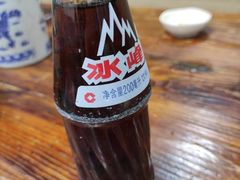 -清真石家包子(大皮院总店)