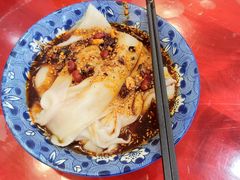 -张明富面皮店(东大街店)