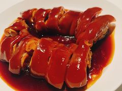 -炳胜公馆(珠江新城店)