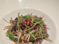 -新旺茶餐厅·早餐·夜宵(仙霞店)