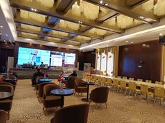 -天幕新彩云国际影城(激光巨幕店)