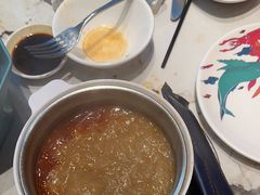 -阳光岛·海鲜盛宴(银泰中心in99店)