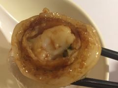 -点点心点心专门店(旺角店)