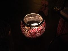 -Joy酒隐(西湖店)
