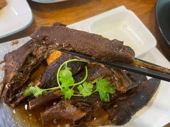 -唔止卤嘢·潮州府城菜(鹭江店)