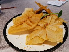 -汤臣·空中餐厅·严选粤菜(石湾世博广场店)