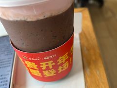 -满记甜品(湖滨店)